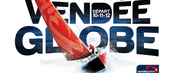 L'affiche du Vendée Globe 2012-2013 révélée au Nautic de Paris