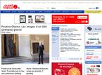 Ouest-France Ouest-France