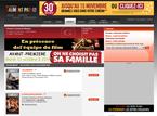 Le Gaumont Le Gaumont