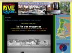 Les Sables Rive Gauche Les Sables Rive Gauche