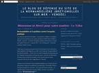 Sos Normandière à Brétignolles-sur-Mer Sos Normandière à Brétignolles-sur-Mer