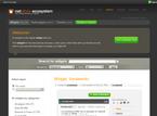 Widget Vendeeinfo Widget Vendeeinfo
