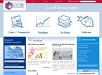 La cci de la Vendée La cci de la Vendée