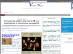 Vendeenews Vendeenews