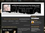 Toute l'info sur Fontenay-le-Comte Toute l'info sur Fontenay-le-Comte