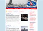 Les Sables-Les Açores- Les Sables: départ le dimanche 1° août Les Sables-Les Açores- Les Sables: départ le dimanche 1° août