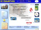 Cyclisme aux Essarts Cyclisme aux Essarts