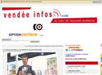 Vendeeinfos Vendeeinfos