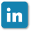 LinkedIn LinkedIn
