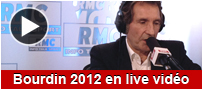 http://www.rmc.fr/front_office/static/dossier-special/studio-live-video/play.html