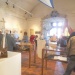 1ère Inauguration du musée de la Mer et de la Pêche le samedi 16 juin 2012