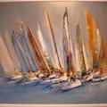 Les Sables d'Olonne Les Sables d'Olonne