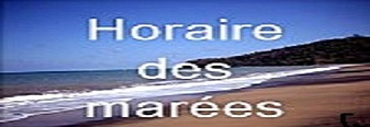 http://maree.frbateaux.net