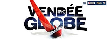 http://www.vendee.fr/