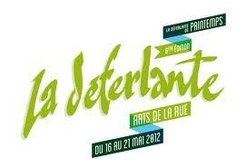 http://www.ladeferlante.com/