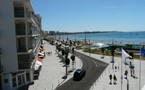  Exposition : Les Plaisirs du Bord de Mer