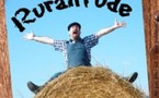 Spectacle "Ruralitude" Spectacle "Ruralitude"