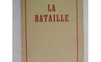 Farrere Claude: "La bataille" 