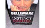 Bellemare Pierre: "Instinct mortel"