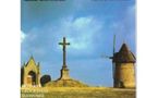Chagneau Roger et Roussière Valentin: "La Vendée"