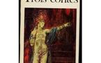 Flaubert:"Trois contes" 