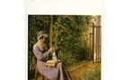 Balzac:"La cousine Bette" 