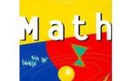 Nouveau transmath classe 3° édition du professeur