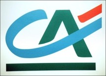 Crédit Agricole - 51 millions de bonus pour les managers d'une filiale Crédit Agricole - 51 millions de bonus pour les managers d'une filiale