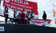 Jean-Marie Liot / TFV09 Jean-Marie Liot / TFV09
