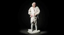 Michel Bouquet ouvre la Saison Culturelle aux Sables d'Olonne à partir du 3 octobre Michel Bouquet ouvre la Saison Culturelle aux Sables d'Olonne à partir du 3 octobre