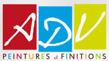 ADV Peintures et finitions ajoute de la couleur à votre intérieur. ADV Peintures et finitions ajoute de la couleur à votre intérieur.