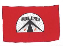 Connaissez vous l'émission Pékin Express ? Connaissez vous l'émission Pékin Express ?