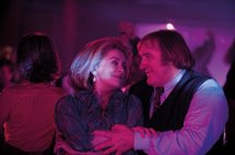 Cinéma "Potiche" quand le pouvoir revient aux femmes... Cinéma "Potiche" quand le pouvoir revient aux femmes...