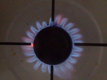 Le prix du gaz devrait augmenter au 1er avril Le prix du gaz devrait augmenter au 1er avril