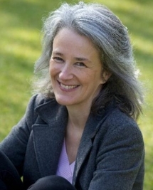 Tatiana de Rosnay sera la Présidente d'honneur de cette 23 ème édition Tatiana de Rosnay sera la Présidente d'honneur de cette 23 ème édition