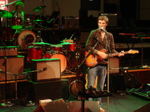 Du 7 au 9 avril Festival Nouvelle Chanson avec six artistes au progarmme Du 7 au 9 avril Festival Nouvelle Chanson avec six artistes au progarmme