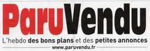 ParuVendu pourrait être placé en liquidation judiciaire mercredi ParuVendu pourrait être placé en liquidation judiciaire mercredi
