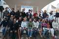Les Sables-Les Açores- Les Sables: départ le dimanche 1° août Les Sables-Les Açores- Les Sables: départ le dimanche 1° août