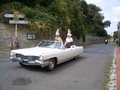 Les Boucles talmondaises le dimanche 19 juin 2011 Les Boucles talmondaises le dimanche 19 juin 2011