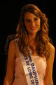 Election de Miss Pays de Loire le 25 septembre 2011 Election de Miss Pays de Loire le 25 septembre 2011