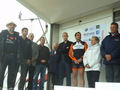 Triathlon Olonne sur Mer 8 mai 2012 Triathlon Olonne sur Mer 8 mai 2012