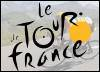 http://www.vendeeglobe.org