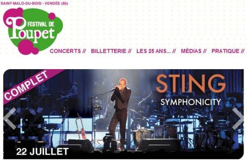 http://www.festival-poupet.com/billetterie/