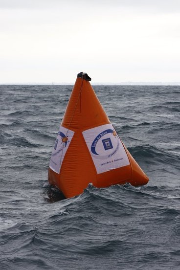 Première nuit en rythme Première nuit en rythme