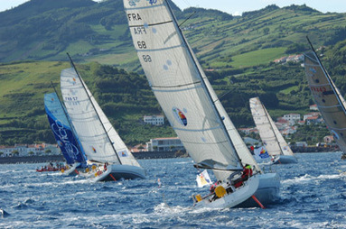 Photo : A. Cassim Photo : A. Cassim