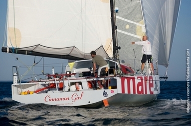 Les jeux sont faits, rien ne va plus Les jeux sont faits, rien ne va plus