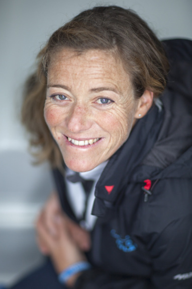 Se dépasser physiquement et mentalement Se dépasser physiquement et mentalement