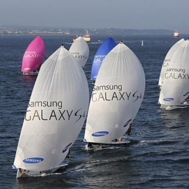 Où vont-ils chercher tout ça ? Où vont-ils chercher tout ça ?