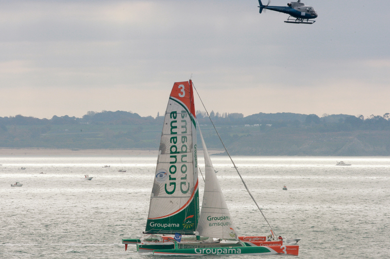 dep_12_6.jpg dep_12_6.jpg