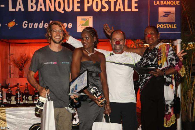 route 2.jpg route 2.jpg